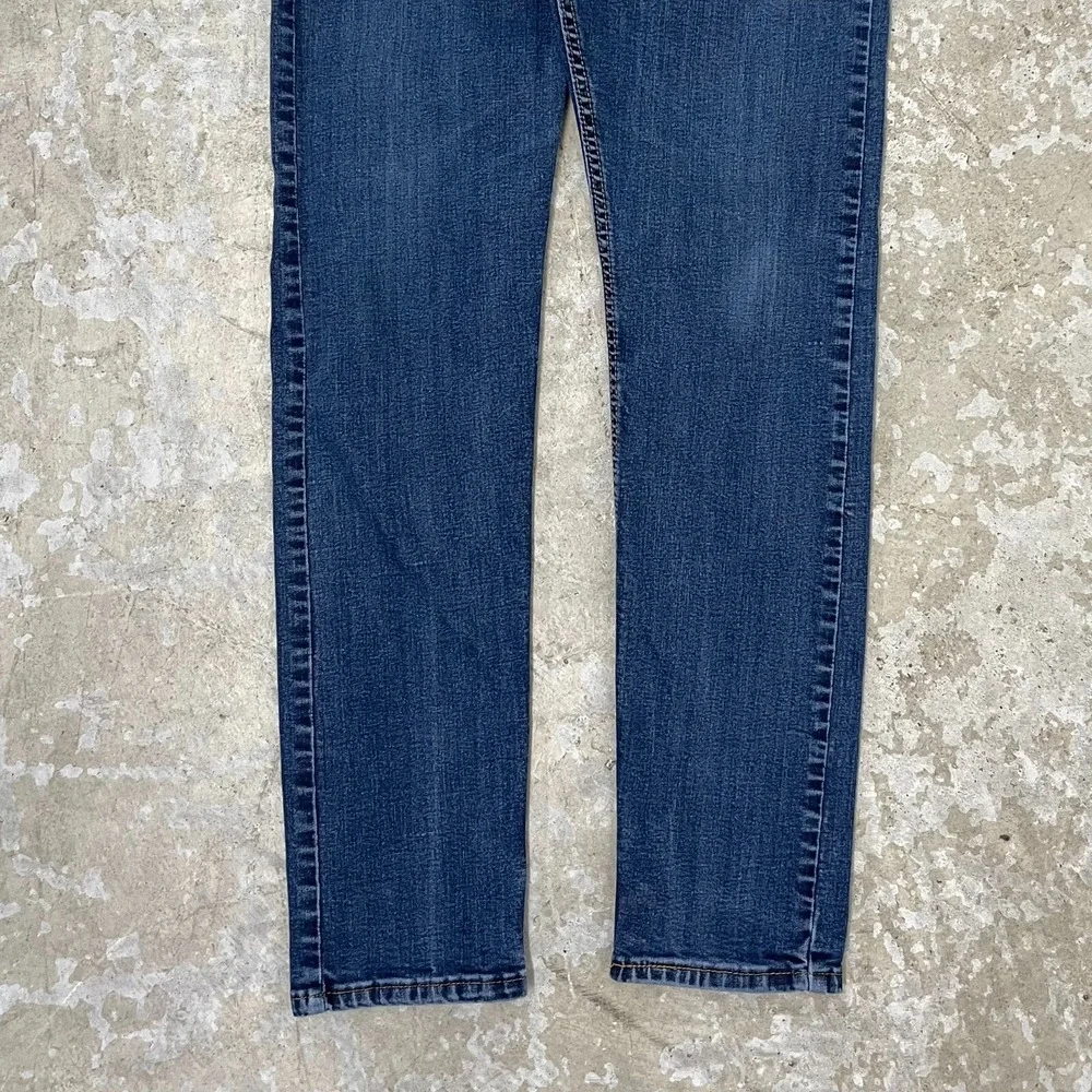 Levis levis jeans